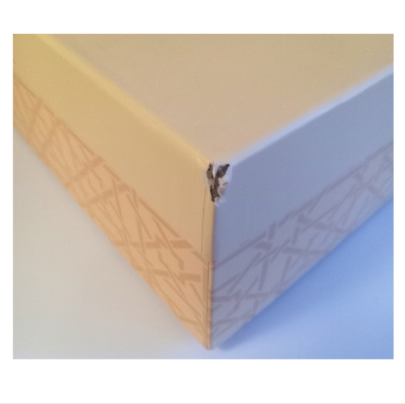 New Badgley Mischka Jewel Boots Size 6.5 - Picture 10 of 11